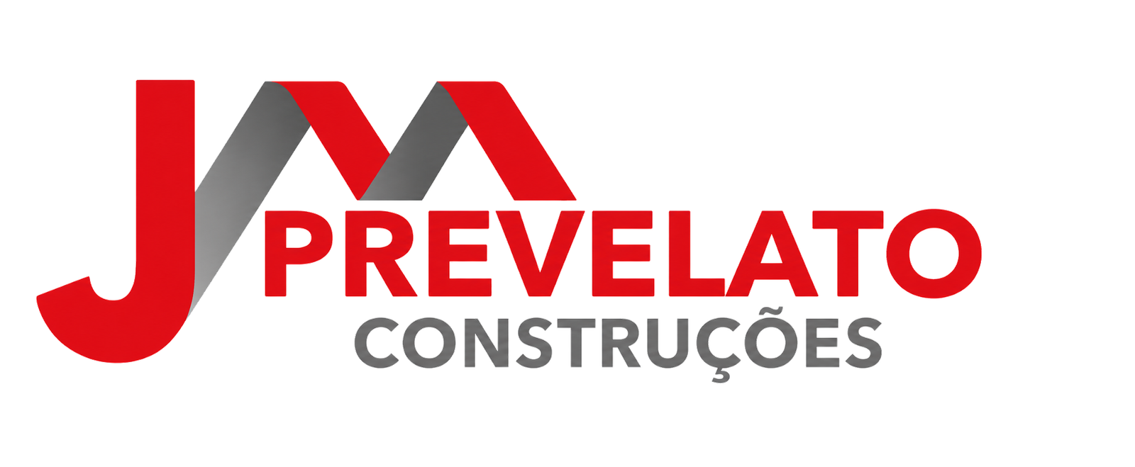 JM Prevelato Construções